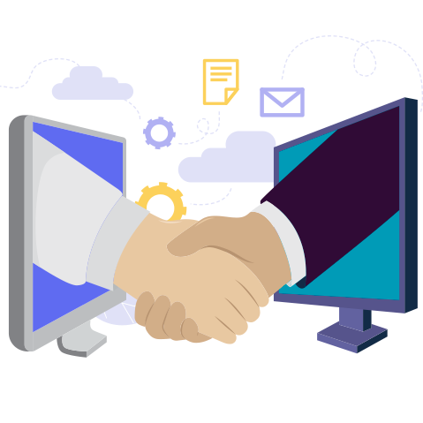 eLearn by AMBC’s partner training solution designed to help your partners